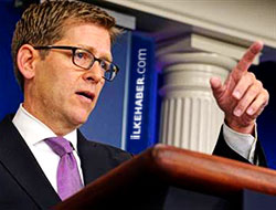 ABD: Esad Suriye'yi tekrar yönetemeyecek