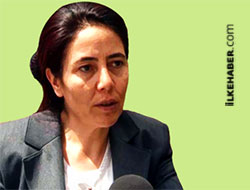 'Kürt Ulusal Kongresi'ne bir meclis de gerekir'
