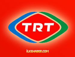 TRT Kahire ofisine polis baskını