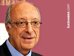 CHP'li Rıza Türmen: Kürt çocuğundan 5 yıl çalıyoruz