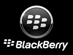 BlackBerry 4.7 milyar dolara satıldı