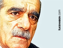 Ahmet Türk: Genç olsaydım Kobanê’de halkımın saflarında direnirdim