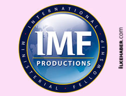 IMF büyüme tahminini yüzde 2.9'a düşürdü