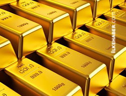 Türkiye İran'la altın ticaretine son veriyor