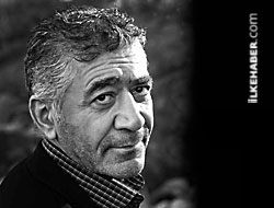 Ciwan Haco: 50 milyon Kürt artık özgür olmak istiyor