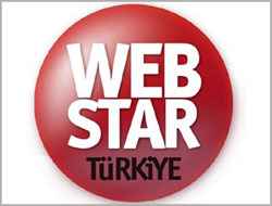 Türkiye internet popstar'ını arıyor