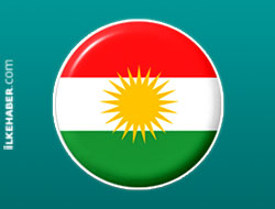 Kürdistan Hükümeti: Newroz Kürd halkının birlik ruhunu güçlendirmeli