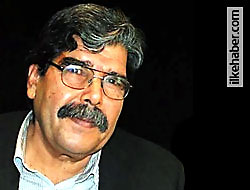 Salih Müslim: Türkiye desteklemese bu acılar olmazdı