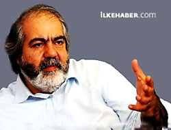 Mehmet Altan: Öcalan Kandil’e gitsin