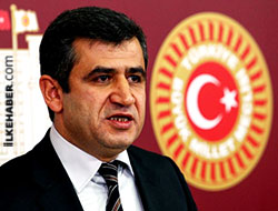HDP ‘çözüm’de Öcalan’a sekretarya istiyor