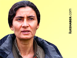 PKK: Kongreyi gündemden çıkardık