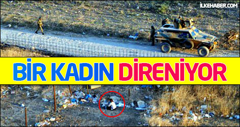 Nusaybin Belediye Başkanı Gökkan ölüm orucunda!