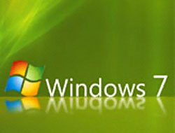 Windows 7 Ne Kadar Cazip?