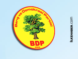 İşte BDP’nin Diyarbakır adayları