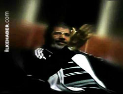Mursi, İskenderiye'deki cezaevine nakledildi