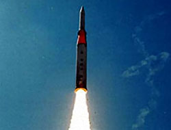 İran'dan Türkiye'ye: Patriot'a gerek yok!