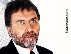 Ahmet Hakan: İstanbul’da hukuk/Diyarbakır’da guguk...