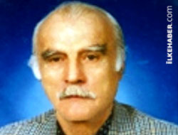 Şair-yazar İhsan Biçici hayatını kaybetti