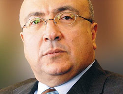 Türkiye Mısır'a yanıt verdi, Büyükelçi 'istenmeyen adam' ilan edildi