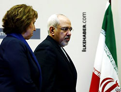İran, nükleer programını sınırlamayı kabul etti