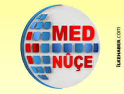 Mednuçe yayına başlıyor