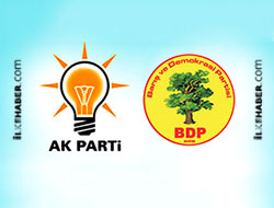 AKP’nin gördüğünü BDP de görüyor mu?