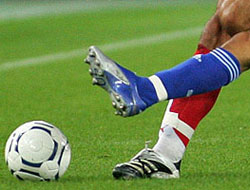 Turkcell Süper Lig 7. hafta programı