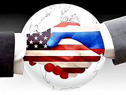 ABD ve Rusya Cenevre-2'nin davet metninde anlaştı