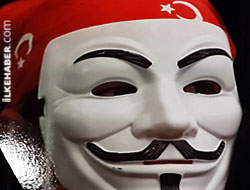 Kürd'e uzak Misak-ı Milli’ye yakın