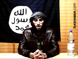 ÖSO komutanı saf değiştirdi