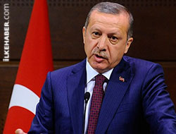 Erdoğan: Siyaset mühendisliğine izin vermeyeceğiz