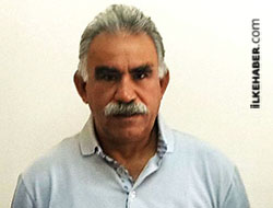 Öcalan'ın avukatı İmralı'ya hareket etti