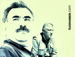 Öcalan ve Kandil AKP-Cemaat savaşına nasıl bakıyor?