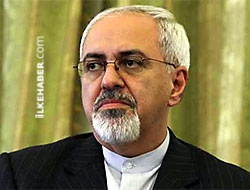 İran: Cenevre-2 için hiçbir ön şart kabul etmiyoruz