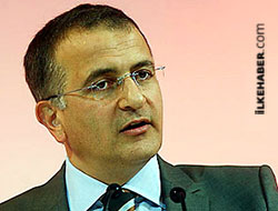 Ekrem Dumanlı'dan Erdoğan'a 'Yezid' göndermesi