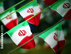 İran şartları reddetti, Cenevre'ye gitmiyor