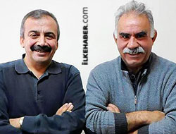 Öcalan ile yapılan son görüşmenin ayrıntıları...