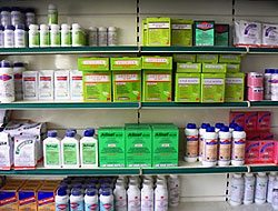 İlaç Fiyatları Düşecek