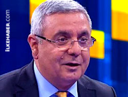Mehmet Metiner: BDP özerklik ilan ederse sonuçlarına katlanır