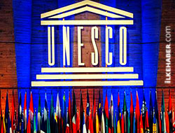 Kirmanckî için UNESCO'ya başvuru yapıldı
