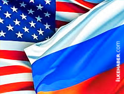 ABD Rusya ile askerî işbirliğini durdurdu