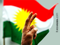 'Bağımsız Kürdistan' başka bahara mı?