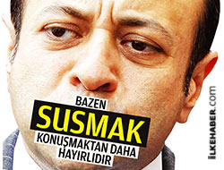 Milli Gazete'nin sabrını taşıran edepsizlik
