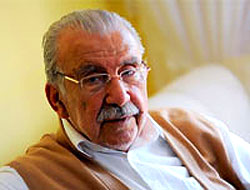 Abdülmelik Fırat vefat etti