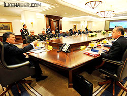 Son MGK'da özerklik tartışıldı iddiası