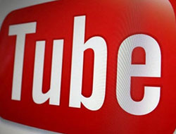 YouTube Anayasa Mahkemesi'ne başvurdu