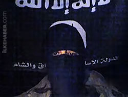 IŞİD ile El Kaide arasında söz kavgası