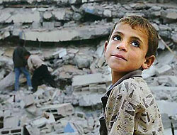 Endonezya depremi dünyada riski artırır!