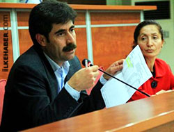 Van: Bu acıyı biliyoruz, yardıma hazırız