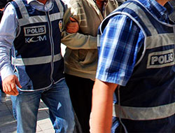 Diyarbakır'da sahte rapor operasyonu